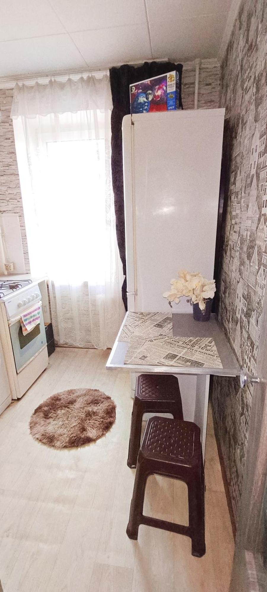 קייב Apartment On Vadim Hetman Street 38 - Industrial Bridge מראה חיצוני תמונה